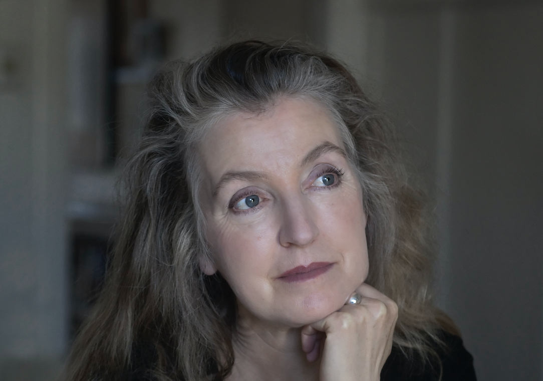 the best american essays rebecca solnit